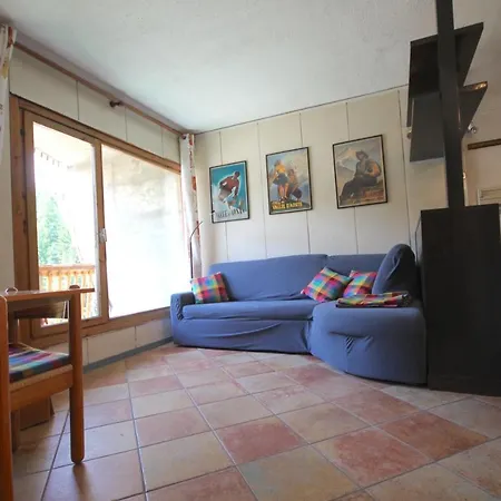 Apartamento Quadrilocale Sulle Piste Da Sci Pila (Valle d'Aosta)